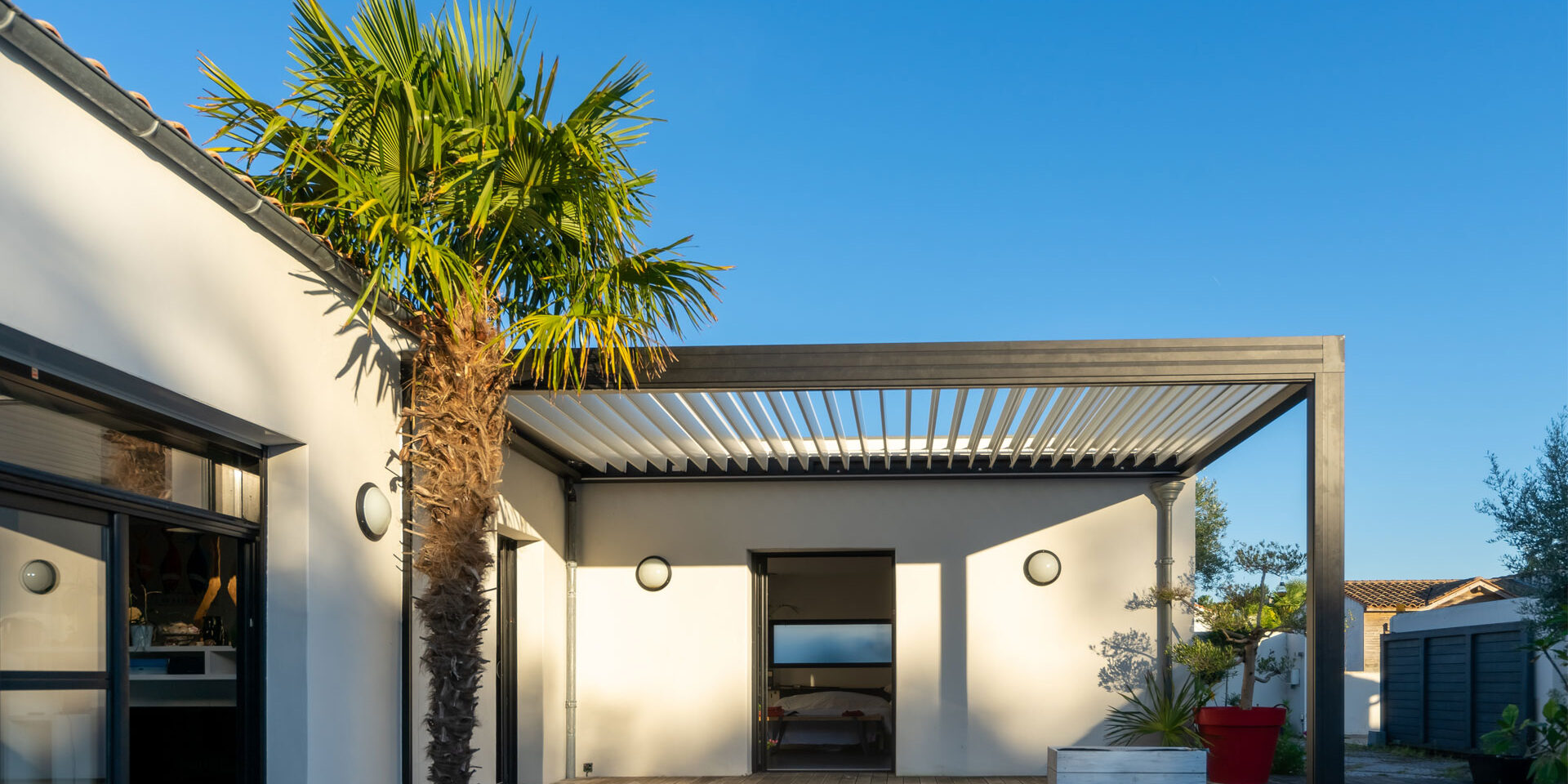 SM Aluminis La Garriga Aluminio, PVC y automatización SM Aluminis La Garriga Aluminio, PVC y automatización