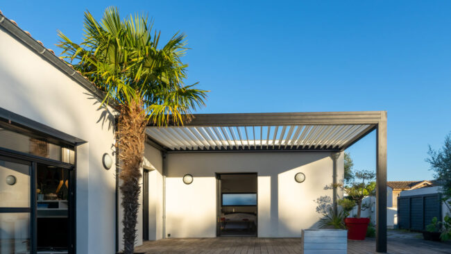 SM Aluminis La Garriga Aluminio, PVC y automatización